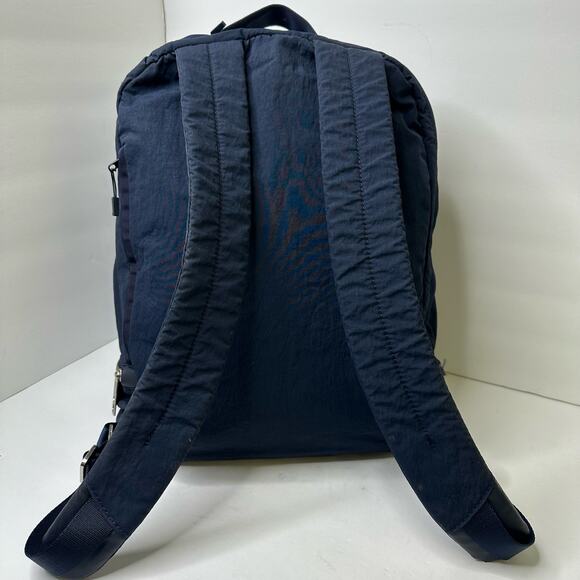 Lululemon City Adventurer Backpack True Navy 20L Flaws - Picture 5 of 16